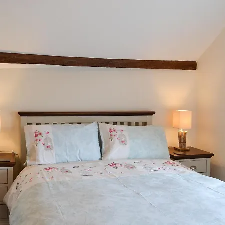 Meadow View * Hawkshead